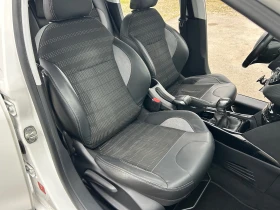 Peugeot 2008 1.6 eHDI - 6600 € / 12908.48 лв. - 63704694 16