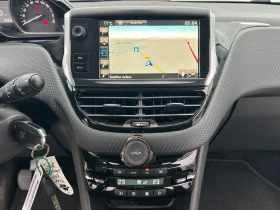 Peugeot 2008 1.6 eHDI - 6600 € / 12908.48 лв. - 63704694 14