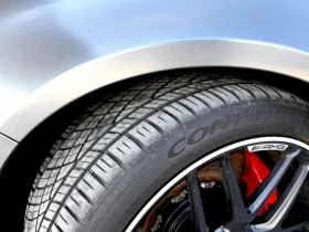 Mercedes-Benz E 63 AMG 4MATIC+ * МАСАЖИ* ДИСТРОНИК* 360 КАМЕРА* ОБДУХВАНЕ - 49990 € / 97771.94 лв. - 61393317 8