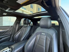 Mercedes-Benz E 63 AMG 4MATIC+ * МАСАЖИ* ДИСТРОНИК* 360 КАМЕРА* ОБДУХВАНЕ - 49990 € / 97771.94 лв. - 61393317 15
