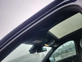 Mercedes-Benz E 400 BURMESTER| HEAD-UP| AMBIENT| 2 �����| 2 ����� ���� | Mobile.bg � ����� ������ 11