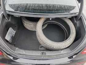Mercedes-Benz E 400 BURMESTER| HEAD-UP| AMBIENT| 2 �����| 2 ����� ���� | Mobile.bg � ����� ������ 12