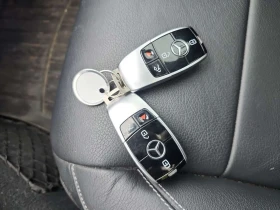 Mercedes-Benz E 400 BURMESTER| HEAD-UP| AMBIENT| 2 �����| 2 ����� ���� | Mobile.bg � ����� ������ 17