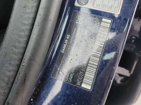 Mercedes-Benz E 400 BURMESTER| HEAD-UP| AMBIENT| 2 �����| 2 ����� ���� | Mobile.bg � ����� ������ 13