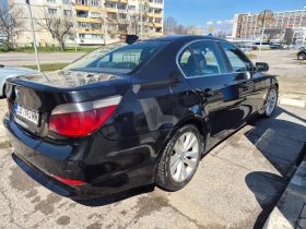 BMW 525 - 3650 € / 7138.78 лв. - 14213228 3