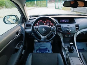 Honda Accord 2.4i-201��-���������-�����-6��-FACELIFT-TypeS | Mobile.bg � ����� ������ 15