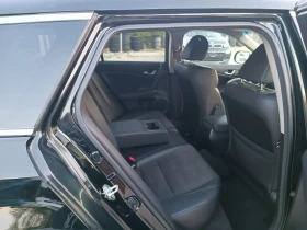 Honda Accord 2.4i-201��-���������-�����-6��-FACELIFT-TypeS | Mobile.bg � ����� ������ 12