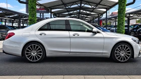 Mercedes-Benz S 400 6.3AMG/4M/DISTR/360CAMERA/CAR PLAY/AMBI/������B/LI | Mobile.bg � ����� ������ 4