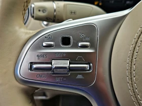 Mercedes-Benz S 400 6.3AMG/4MAT/DISTR/360CAMERA/CAR PLAY/AMBI/�������/ | Mobile.bg � ����� ������ 11