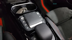 Mercedes-Benz A 45 4MATIC* ���������* HEADUP* �������� | Mobile.bg � ����� ������ 15