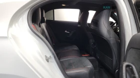 Mercedes-Benz A 45 4MATIC* ���������* HEADUP* �������� | Mobile.bg � ����� ������ 17