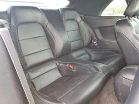 Ford Mustang 2.3l | Mobile.bg � ����� ������ 10