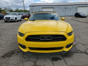 Ford Mustang 2.3l | Mobile.bg � ����� ������ 5