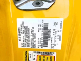 Ford Mustang 2.3l | Mobile.bg � ����� ������ 12