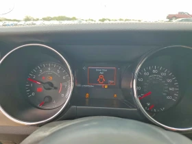 Ford Mustang 2.3l | Mobile.bg � ����� ������ 9
