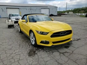 Ford Mustang 2.3l | Mobile.bg � ����� ������ 13