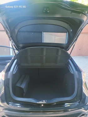 Honda Civic | Mobile.bg � ����� ������ 9