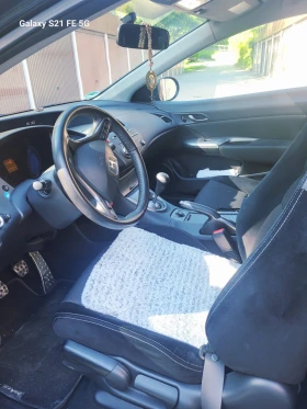 Honda Civic | Mobile.bg � ����� ������ 7