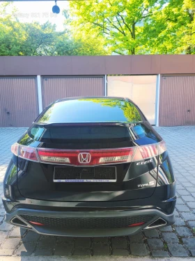 Honda Civic | Mobile.bg � ����� ������ 14