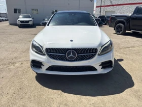 Mercedes-Benz C 300 AMG-pkg| Burmester| 360| Keyless| ������� | Mobile.bg � ����� ������ 2