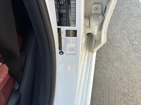 Mercedes-Benz C 300 AMG-pkg| Burmester| 360| Keyless| ������� | Mobile.bg � ����� ������ 14