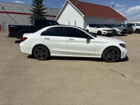 Mercedes-Benz C 300 AMG-pkg| Burmester| 360| Keyless| ������� | Mobile.bg � ����� ������ 5
