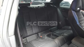 BMW M2 H KARDON| ��������| DISTRONIC | Mobile.bg � ����� ������ 14