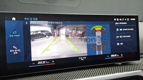 BMW M2 H KARDON| ��������| DISTRONIC | Mobile.bg � ����� ������ 10