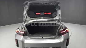 BMW M2 H KARDON| ��������| DISTRONIC | Mobile.bg � ����� ������ 15