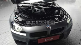 BMW M2 H KARDON| ��������| DISTRONIC | Mobile.bg � ����� ������ 16