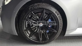 BMW M2 H KARDON| ��������| DISTRONIC | Mobile.bg � ����� ������ 17