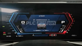BMW M2 H KARDON| ��������| DISTRONIC | Mobile.bg � ����� ������ 6
