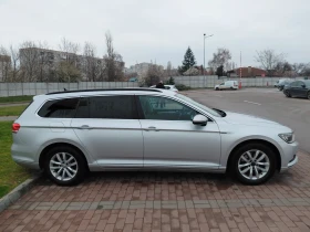 VW Passat - 9700 € / 18971.55 лв. - 18650557 3