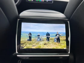 Tesla Model Y DUAL MOTOR LONG RANGE AWD - 32500 € / 63564.47 лв. - 14603362 15