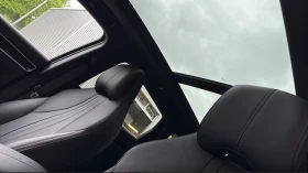 BYD Seal U Comfort | Mobile.bg � ����� ������ 8