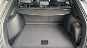 BYD Seal U Comfort | Mobile.bg � ����� ������ 12