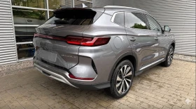 BYD Seal U Comfort | Mobile.bg � ����� ������ 3