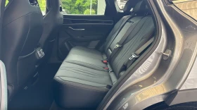 BYD Seal U Comfort | Mobile.bg � ����� ������ 11