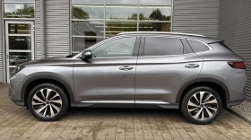 BYD Seal U Comfort | Mobile.bg � ����� ������ 2