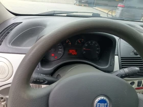 Fiat Punto undefined | Auto.bg — изображение 6