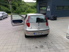 Fiat Punto undefined | Auto.bg — изображение 3