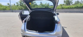Honda Civic - 2350 € / 4596.20 лв. - 36135717 8