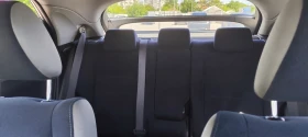 Honda Civic - 2350 € / 4596.20 лв. - 36135717 11