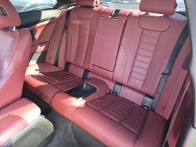 BMW 240 * M240I XDRIVE * CARFAX *  - 34500 € / 67476.13 лв. - 35592072 9