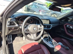 BMW 240 * M240I XDRIVE * CARFAX *  - 34500 € / 67476.13 лв. - 35592072 5
