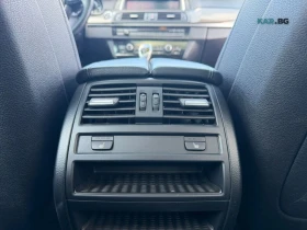 BMW 535 * xDrive * ����������* (���� �� ��) | Mobile.bg � ����� ������ 12
