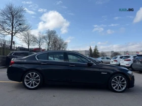 BMW 535 * xDrive * ����������* (���� �� ��) | Mobile.bg � ����� ������ 4