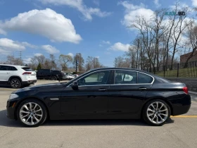 BMW 535 * xDrive * ����������* (���� �� ��) | Mobile.bg � ����� ������ 2