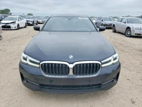 BMW 530 XI ����� ������B��� | Mobile.bg � ����� ������ 5