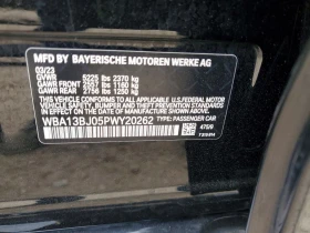 BMW 530 XI ����� ������B��� | Mobile.bg � ����� ������ 12